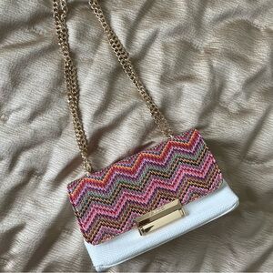 ALDO purse